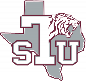 Texas Southern